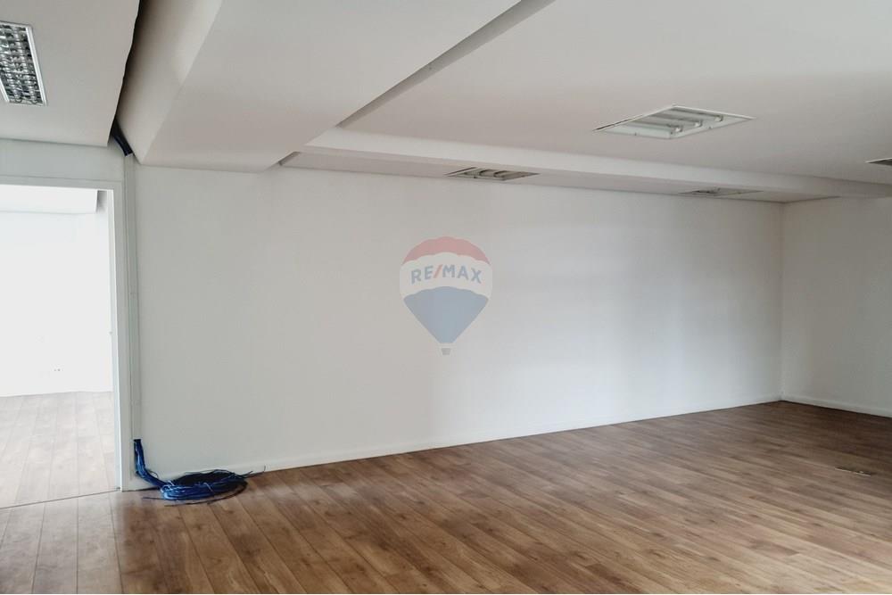 Cj. Comercial/ Sala - Alugar - São Paulo , São Paulo - Foto 07.jpg - 602141068-29