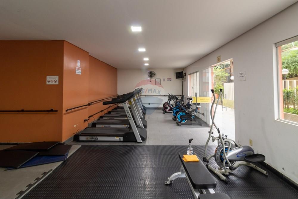 Apartamento - Venda - São Paulo , São Paulo - Rua da Bica, 410_10.jpg - 601751098-53