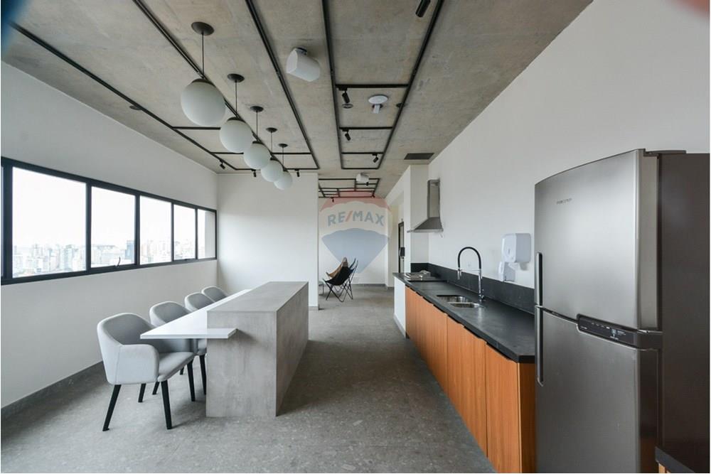 Studio - Venda - São Paulo , São Paulo - 1730388483174-01fotos_030.jpeg - 601251084-226