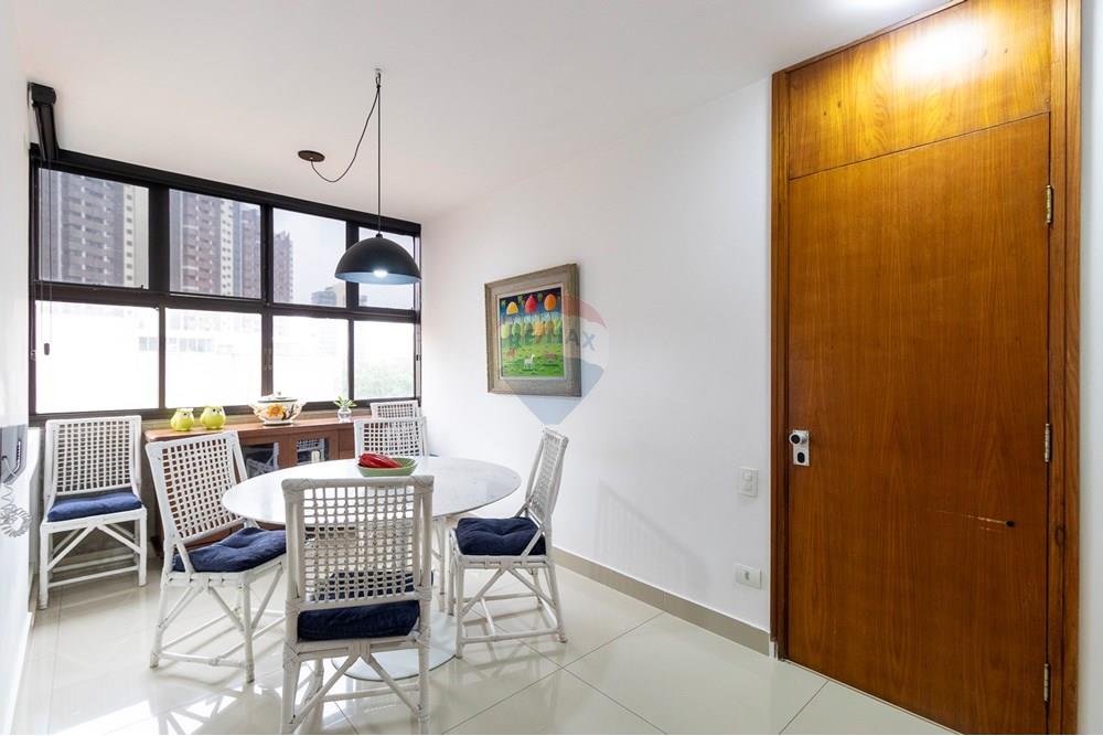 Apartamento - Venda - São Bernardo do Campo , São Paulo - 01fotos_048.jpg - 601251090-50