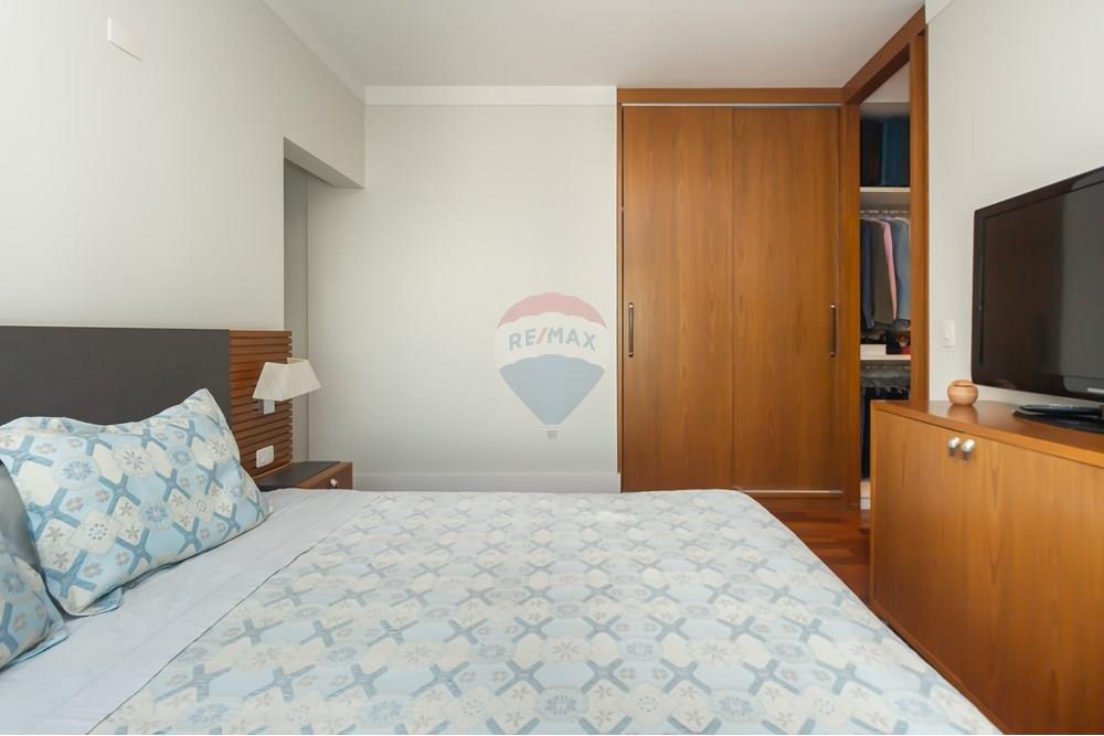 Apartamento - Venda - São Paulo , São Paulo - IMG_185304.jpg - 601721032-114