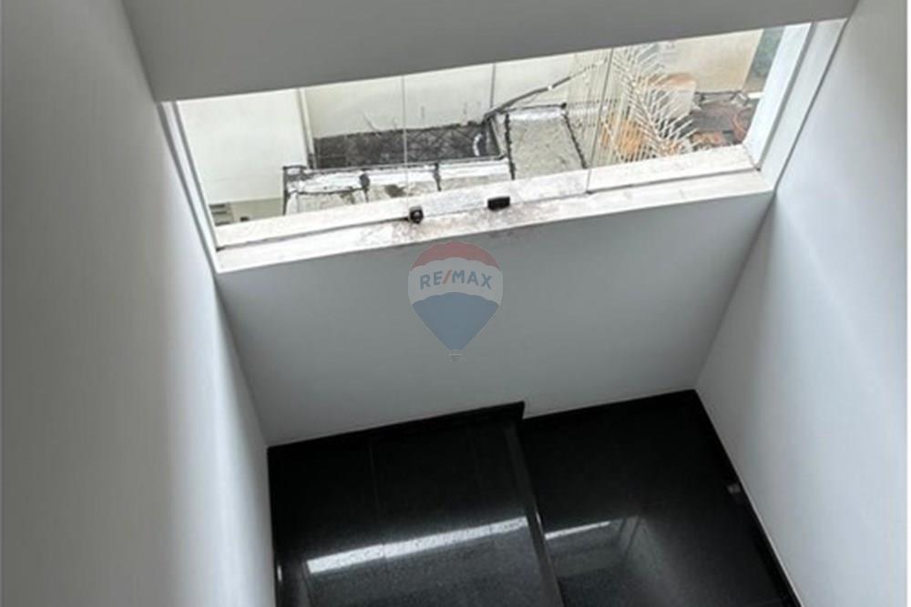 Cj. Comercial/ Sala - Alugar - São Paulo , São Paulo - WhatsApp Image 2025-02-10 at 10.36.44.jpeg - 602301001-91