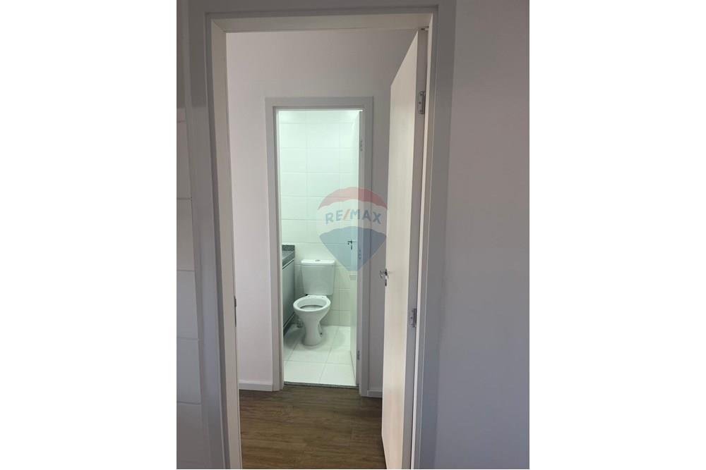 Apartamento - Alugar - Osasco , São Paulo - WhatsApp Image 2025-07-16 at 10.07.45 (6).jpeg - 602251013-11