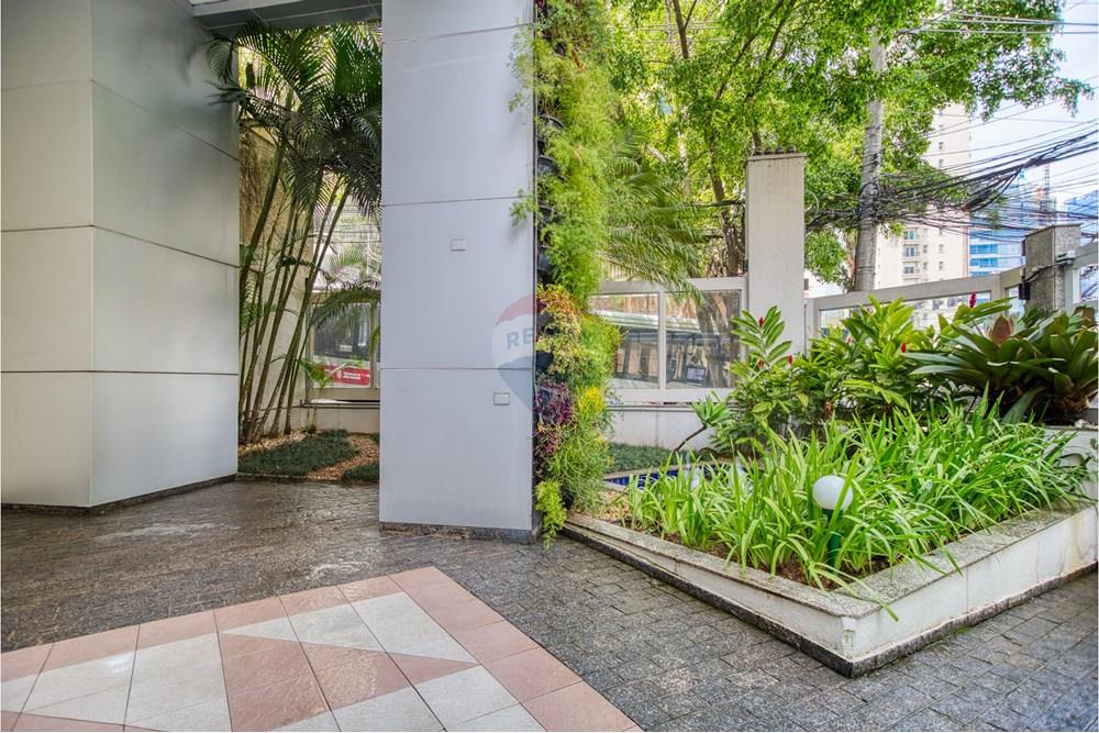 Apartamento - Venda - São Paulo , São Paulo - 22-Jardim.jpg - 601371058-18