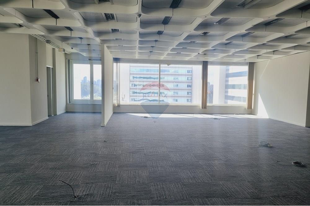 Cj. Comercial/ Sala - Alugar - São Paulo , São Paulo - FOTO 06.jpg - 602141003-233