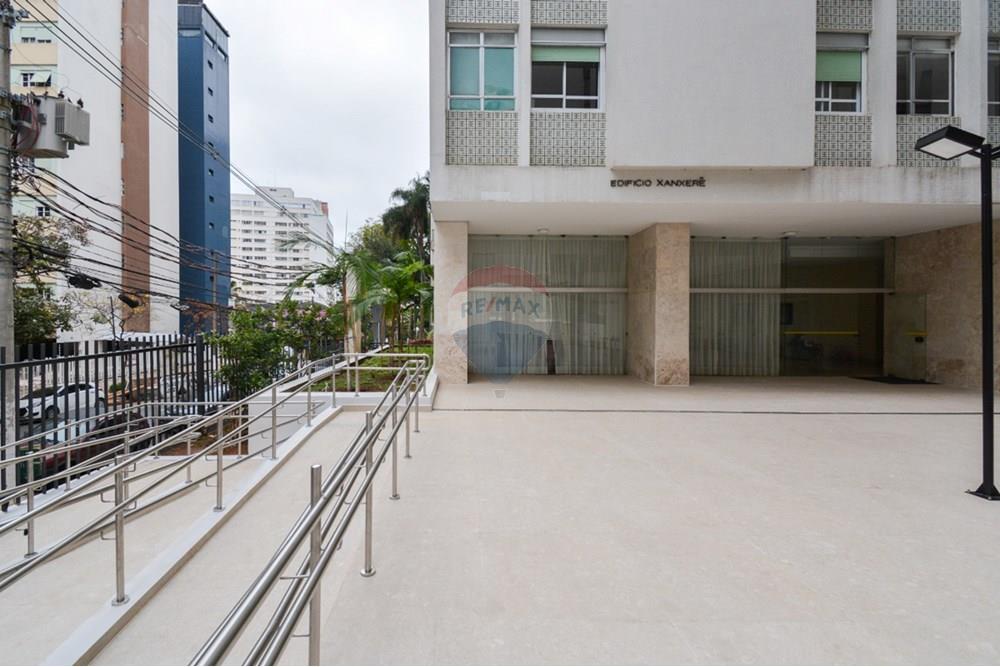 Apartamento - Venda - São Paulo , São Paulo - 1758746814017-01fotos_051.jpeg - 601251018-111