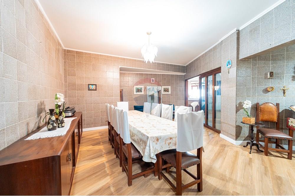 Casa - Venda - São Paulo , São Paulo - 601301071-7-8.JPG - 601301071-7