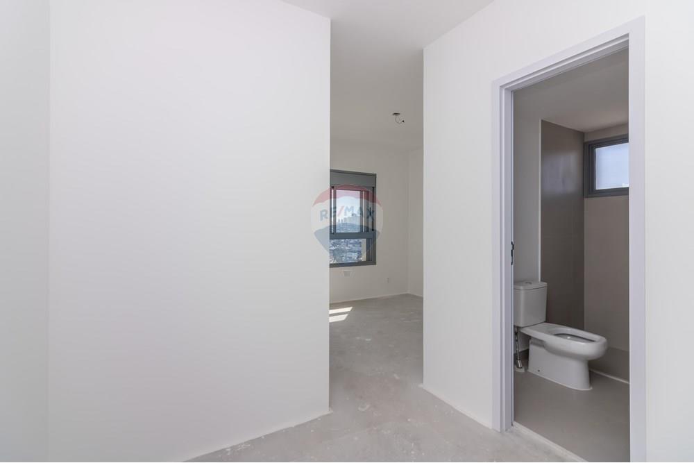 Apartamento - Venda - São Paulo , São Paulo - IMG_963223.jpg - 601371005-23