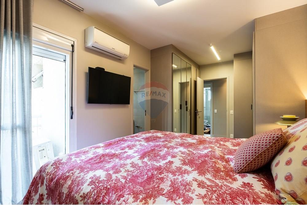 Apartamento - Venda - São Paulo , São Paulo - 56_AP.jpg - 601471007-77