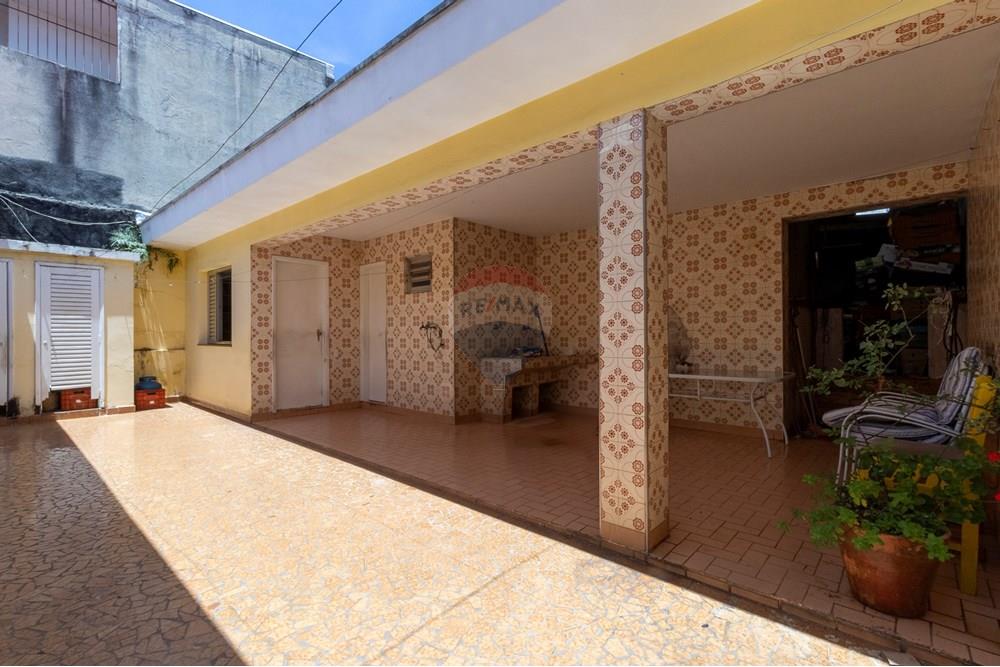 Casa - Venda - São Paulo , São Paulo - 01fotos_028.jpg - 601181052-45