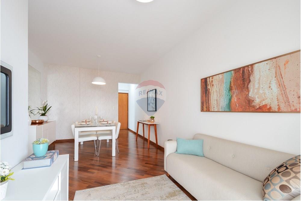 Apartamento - Venda - Santo André , São Paulo - 63dccc46-ed96-42b3-b884-79ec576a887c.jpeg - 601251112-1863