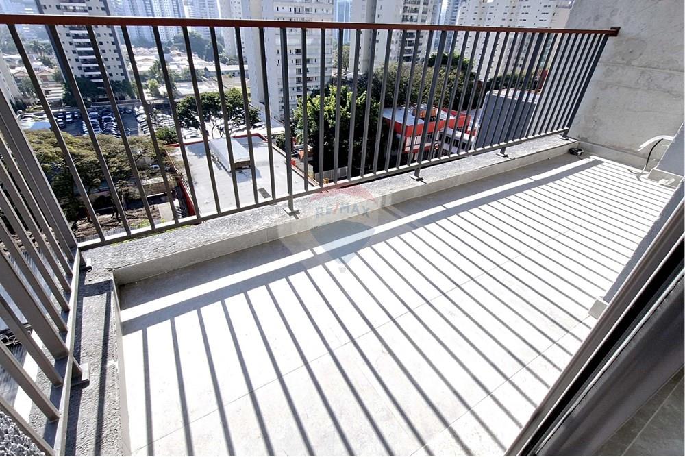 Apartamento - Alugar - São Paulo , São Paulo - RUA DO ESTILO BARROCO, 633 (10).jpg - 601361020-427