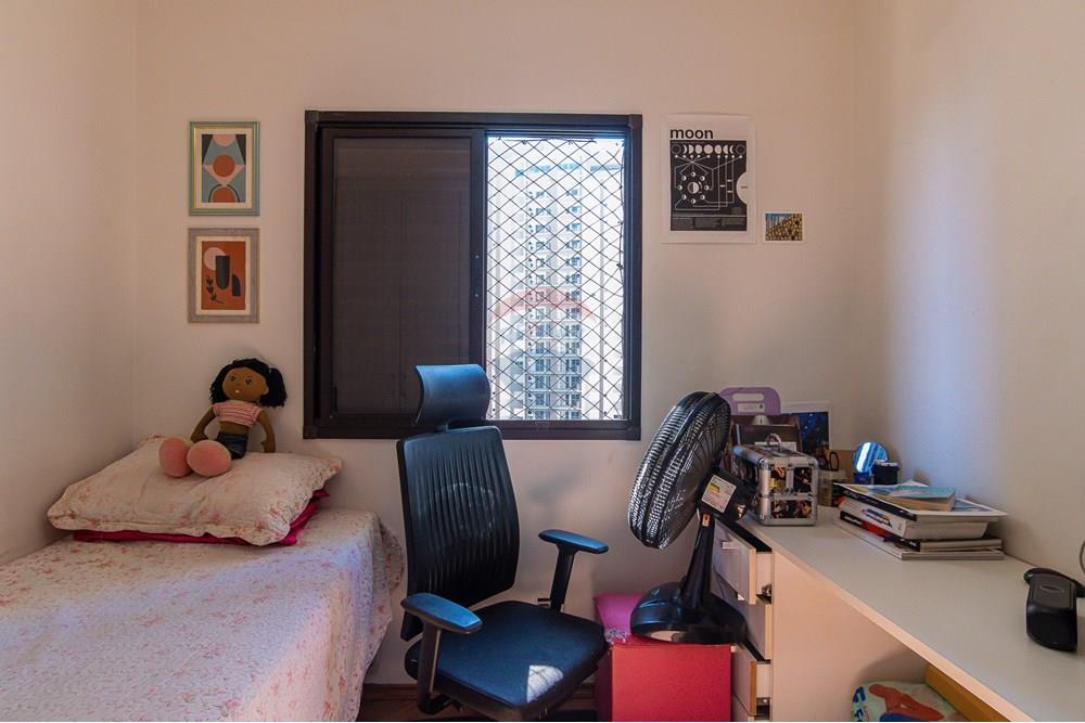 Apartamento - Venda - São Paulo , São Paulo - 04dormitorios_006.jpg - 602101019-59