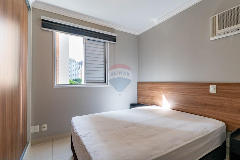 Apartamento - Venda - São Paulo , São Paulo - 01fotos_016.jpg - 601121085-2