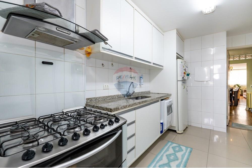 Apartamento - Venda - São Paulo , São Paulo - DSC00219itaim.jpg - 601241023-84