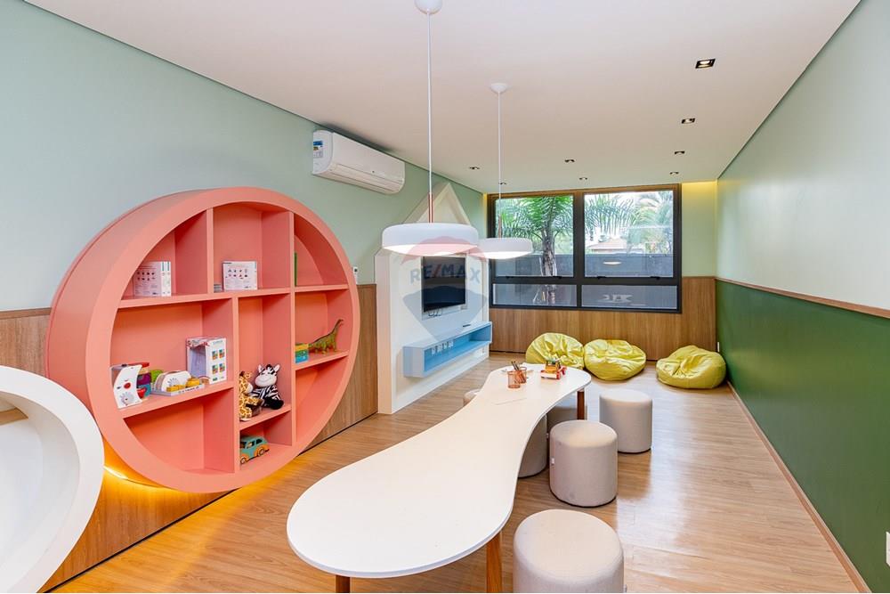 Apartamento - Venda - São Paulo , São Paulo - 01fotos_043.jpg - 601251010-349