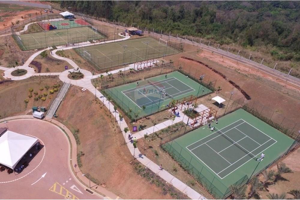 Terreno - Venda - Campinas , São Paulo - 1ef1cc402a0af0d2ca502c578dde26c1.jpg - 602131001-22