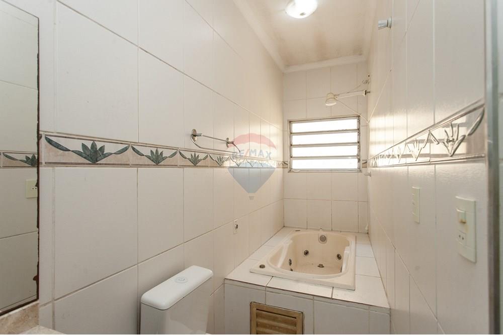 Sobrado - Venda - São Paulo , São Paulo - IMG_7828.jpg - 601751048-102