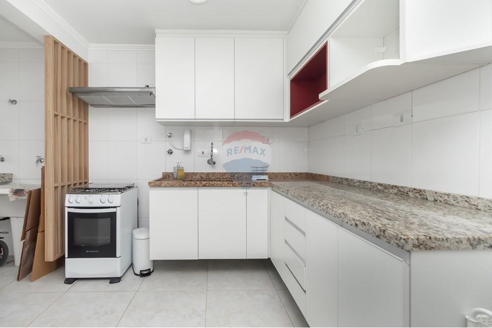 Apartamento - Venda - São Paulo , São Paulo - IMG_001510.jpg - 602221006-19