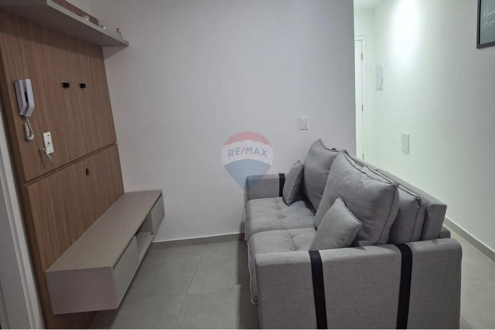 Apartamento - Alugar - São Paulo , São Paulo - WhatsApp Image 2025-10-27 at 10.04.58 (4).jpeg - 601051085-24