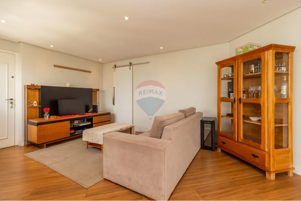 Apartamento - Venda - São Paulo , São Paulo - IMG_280034.jpg - 601721028-34