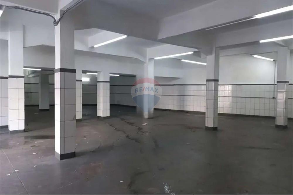 Ponto Comercial/ Loja - Alugar - São Paulo , São Paulo - 2.jpeg - 602291016-196