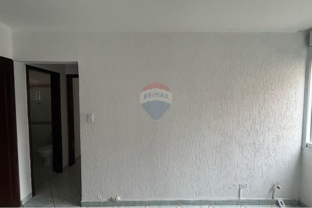 Apartamento - Alugar - São Paulo , São Paulo - 5eb9ba.jpg - 602361003-12