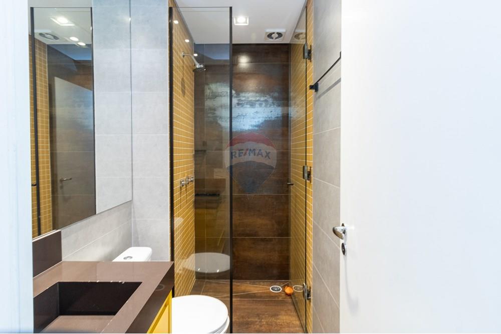 Apartamento à venda com 3 quartos, 78m² - Foto 18