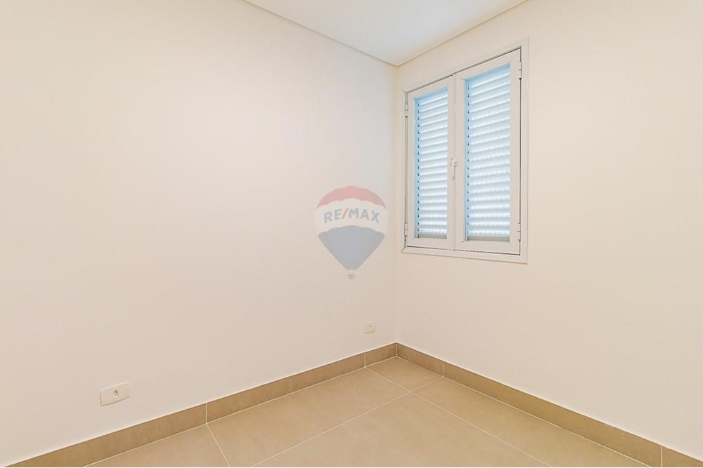 Apartamento - Venda - São Paulo , São Paulo - 21- Segundo quarto de funcionários IMG_3796.jpg - Quarto da empregada - 601081024-29