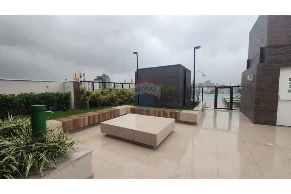 Apartamento - Alugar - São Paulo , São Paulo - IMG-20250927-WA0028.jpg - 602291010-207