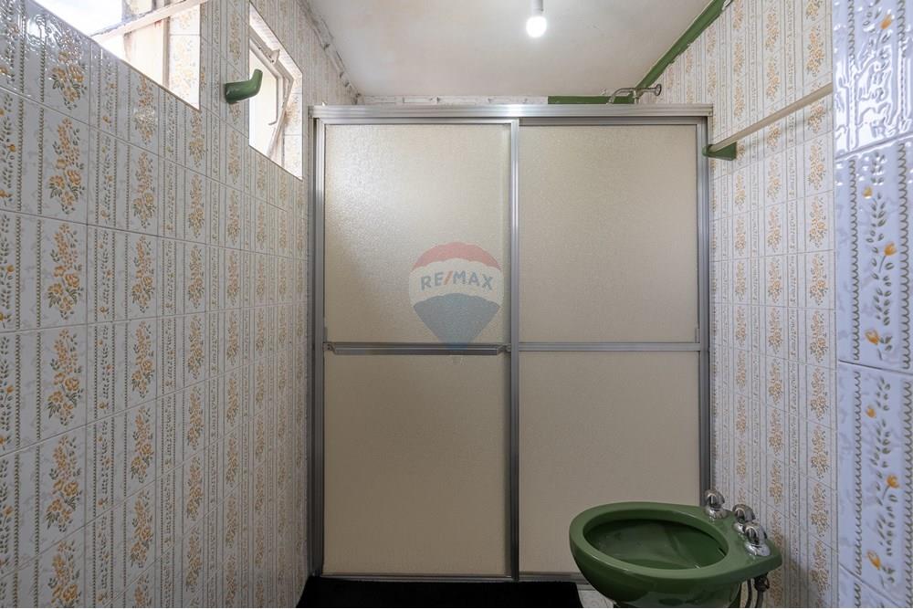 Casa - Venda - São Paulo , São Paulo - 44_CS.jpg - 601971016-493