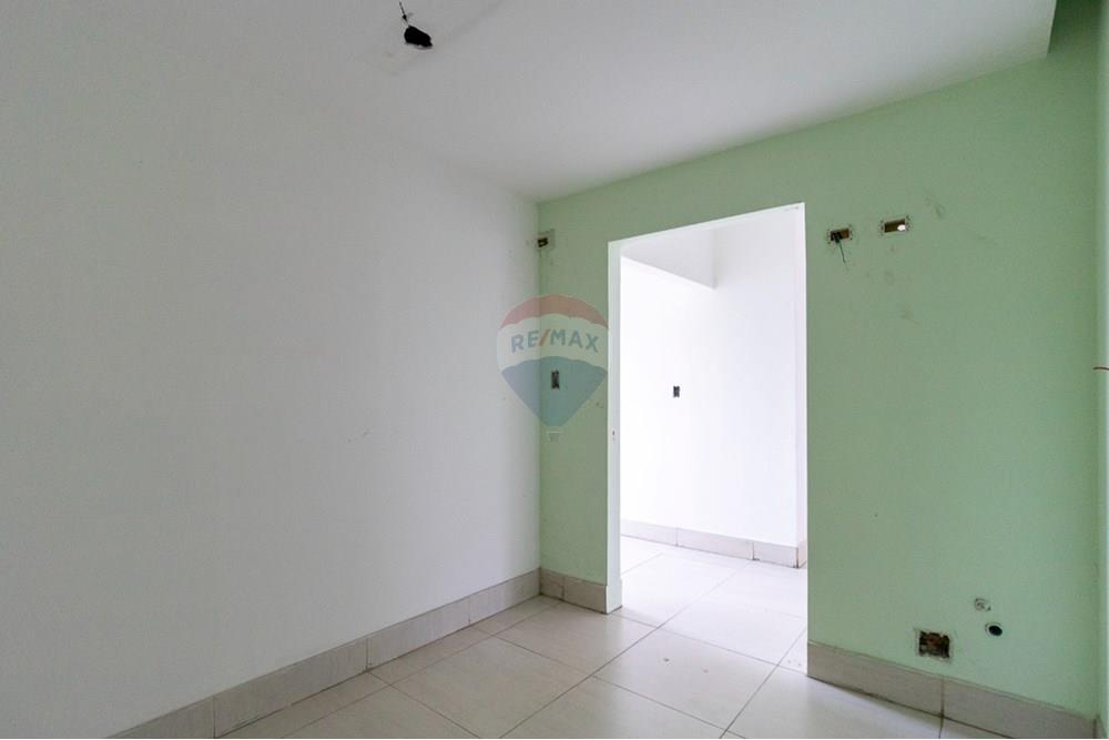 Casa Comercial - Venda - São Paulo , São Paulo - 0e983b03-c74e-48ac-892e-76396503c6c7.jpeg - 601181085-2