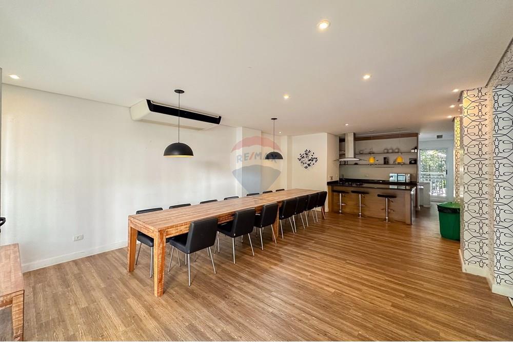 Studio - Alugar - São Paulo , São Paulo - IMG_915143.jpg - 602071003-84