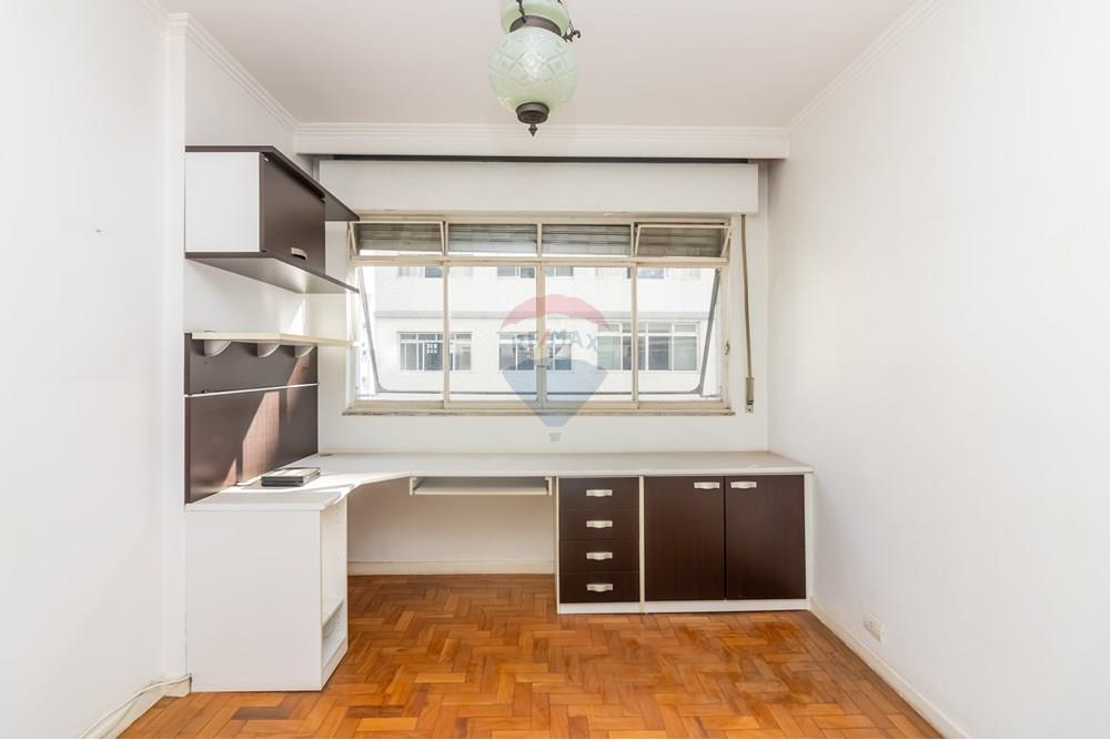 Apartamento - Venda - São Paulo , São Paulo - IMG_299710.jpg - 630331091-14