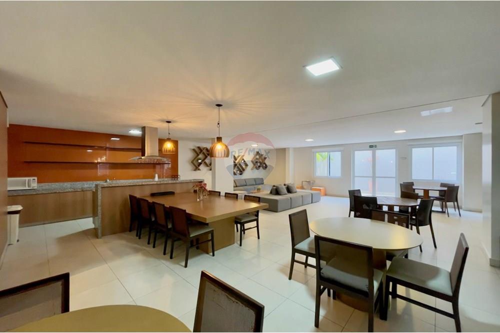 Apartamento - Venda - São Paulo , São Paulo - SuzanaCampoBelo_FE - 38.jpeg - 601301019-131