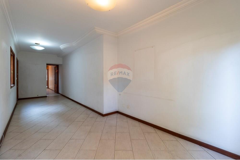 Sobrado - Venda - São Paulo , São Paulo - 01fotos_003.jpg - 601181003-63