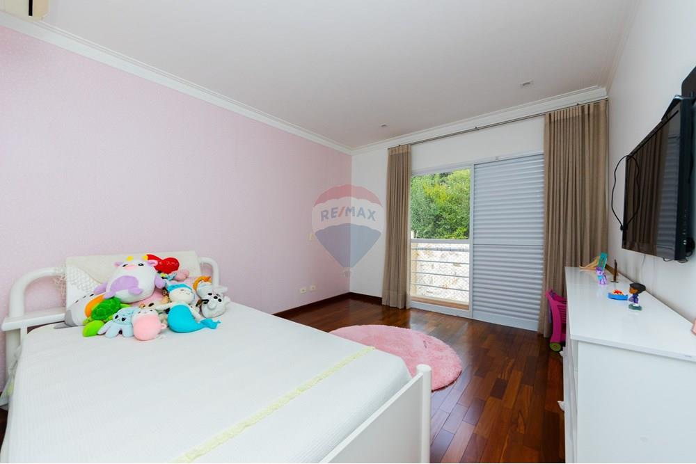 Casa - Venda - São Paulo , São Paulo - IMG_5972.jpg - 602181027-5