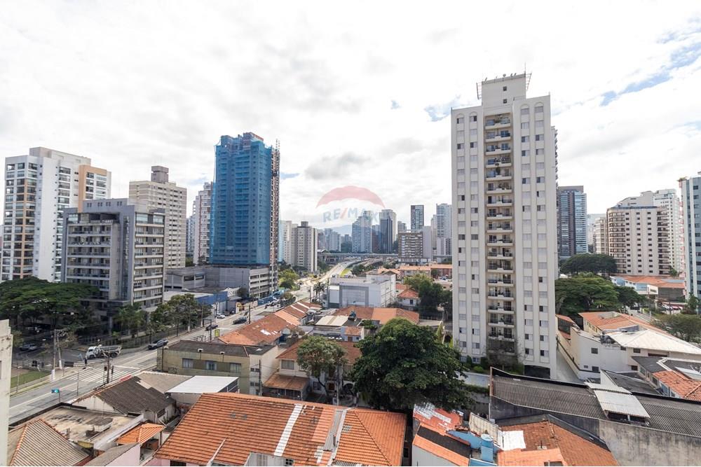 Cj. Comercial/ Sala - Venda - São Paulo , São Paulo - 01fotos_017.jpg - 601251072-90