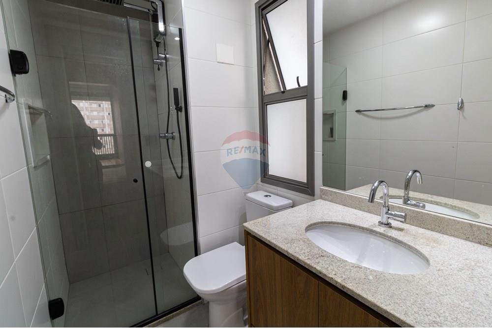 Studio - Venda - São Paulo , São Paulo - 01fotos_014.jpg - 601251182-131