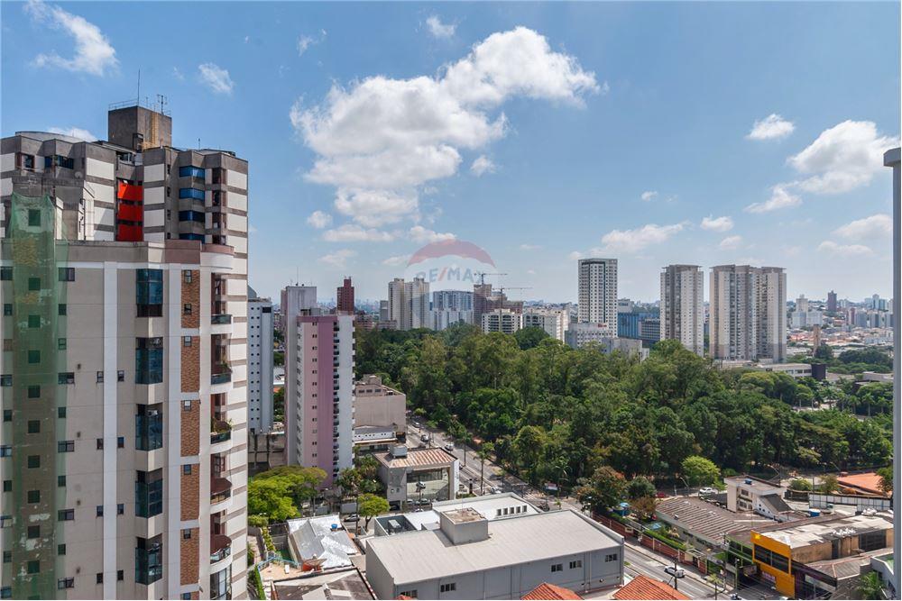 Apartamento - Venda - Santo André , São Paulo - 51 - 601351252-5