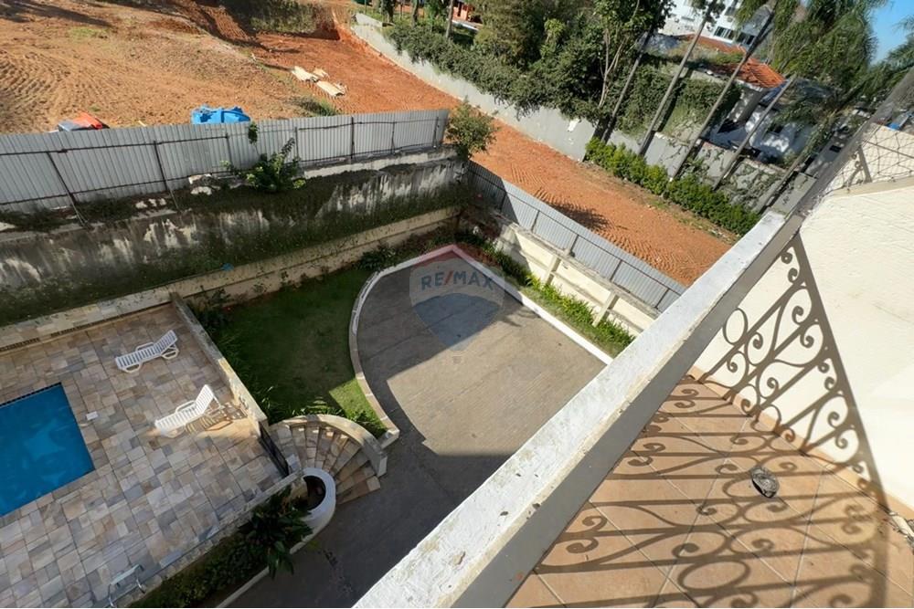 Apartamento - Alugar - São Paulo , São Paulo - IMG_5849.jpeg - 602151017-115