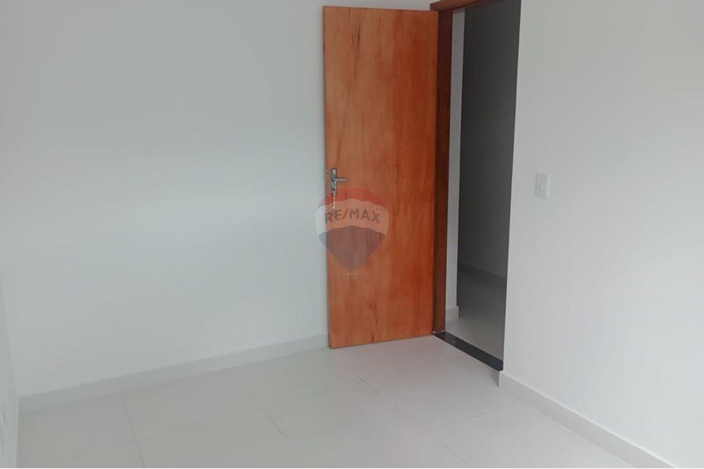 Apartamento - Alugar - São Paulo , São Paulo - 9ad1860a-018f-41eb-8517-c78b225677c9.jpg - 602131003-299