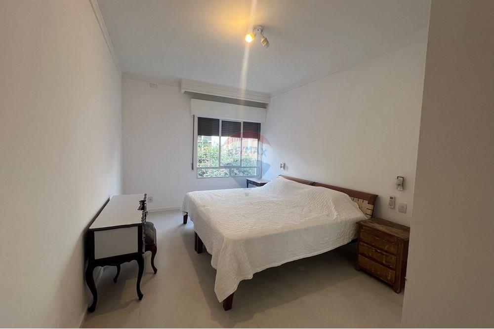 Apartamento - Alugar - São Paulo , São Paulo - IMG_7875.jpg - 601241057-12