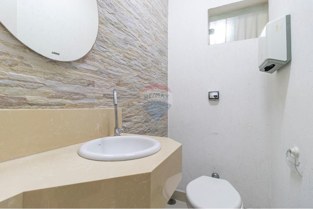 Prédio - Venda - São Paulo , São Paulo - 01fotos_013.jpg - 602011001-109