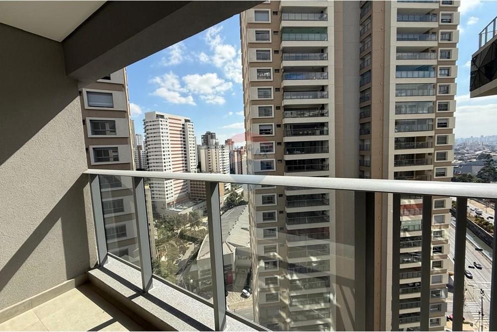 Apartamento - Venda - São Paulo , São Paulo - IMG-20250822-WA0017.jpg - 601241050-3