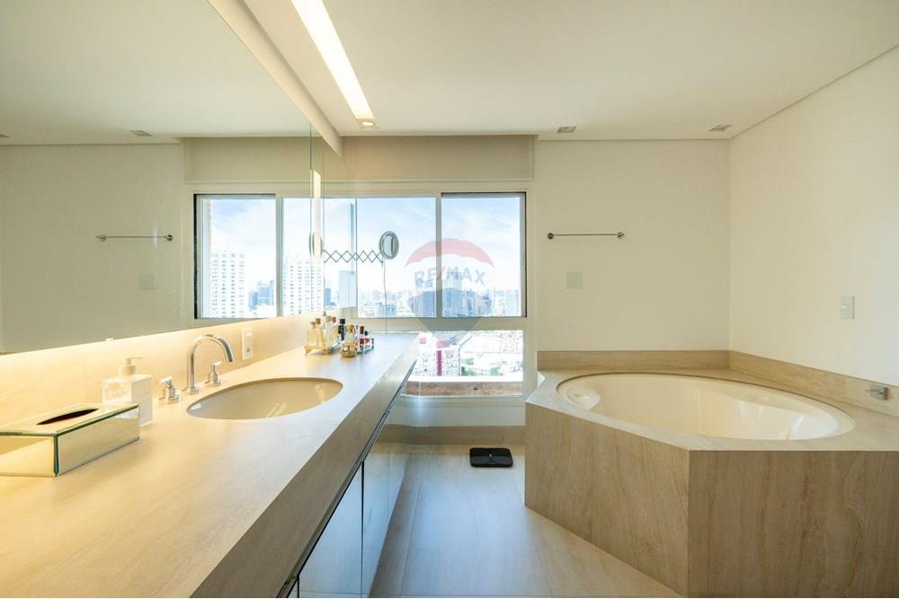 Cobertura - Venda - São Paulo , São Paulo - 01fotos_086.jpg - 601251009-47