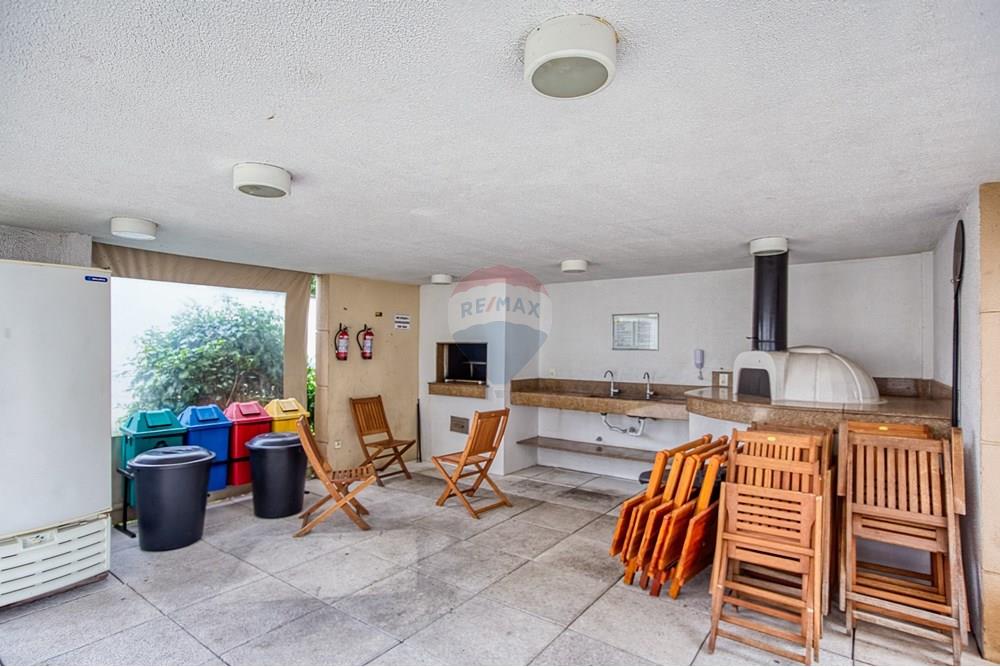 Apartamento - Venda - São Paulo , São Paulo - 01fotos_035.jpg - 601351256-3