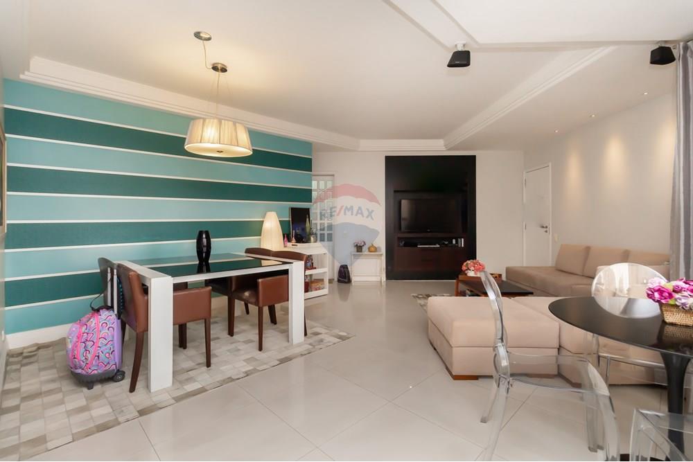 Apartamento - Venda - São Paulo , São Paulo - 8 Sala.jpg - 602221003-74