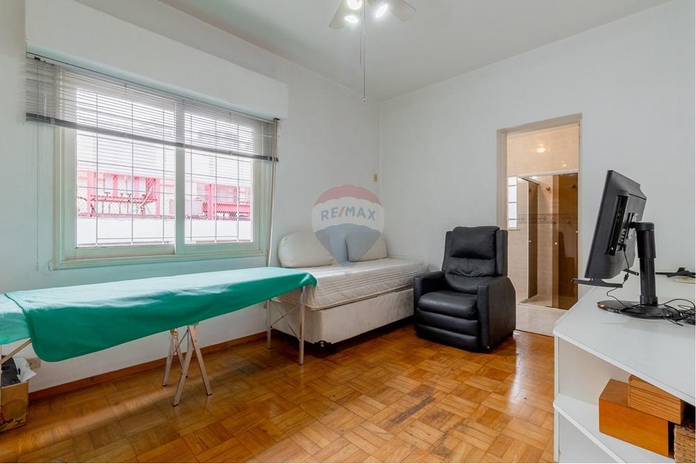 Casa - Venda - São Paulo , São Paulo - IMG_4387-HDR.jpg - 601081056-56