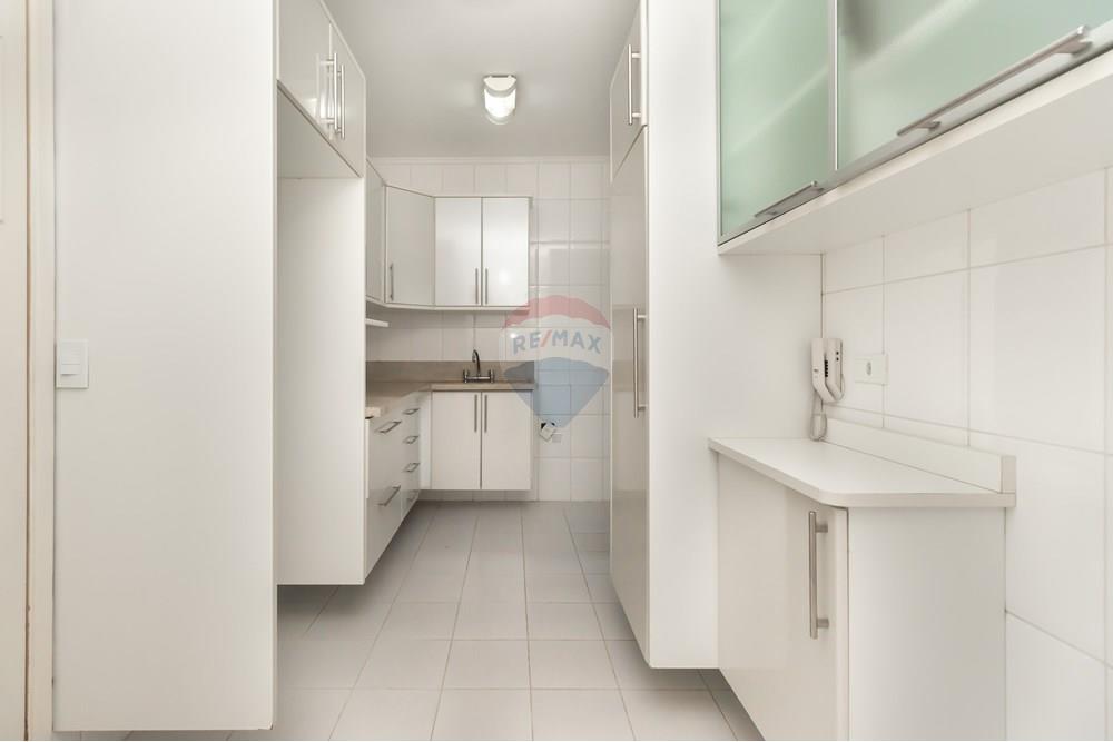 Apartamento - Venda - São Paulo , São Paulo - 29 - Cozinha.jpg - 602031008-83